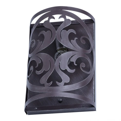 Бра MW-Light Замок 249026601