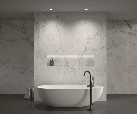 Встраиваемый светильник Zoom GU10 1x50Вт IP 65 Maytoni Technical DL033-2-01B (220V)