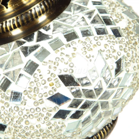 Бра Kink Light Марокко 0815T,01