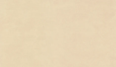 Обои виниловые Marburg Project 77715 10,05 x 0,53 м