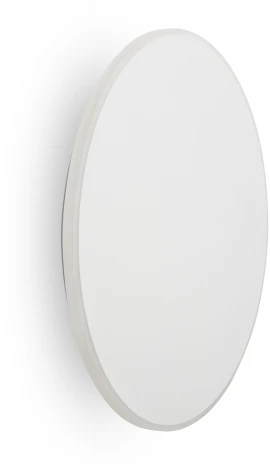 Настенный светильник Freya Touchstone FR6002WL-L20W