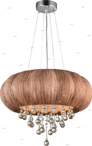 Подвесной светильник ST Luce Preferita SL350.083.05