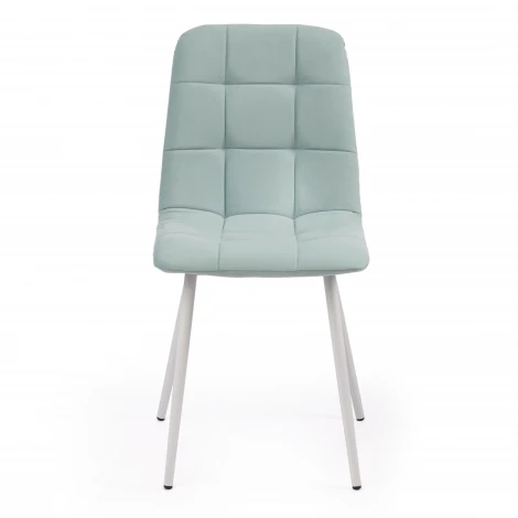 Стул CHILLY MAX Tetchair 15834