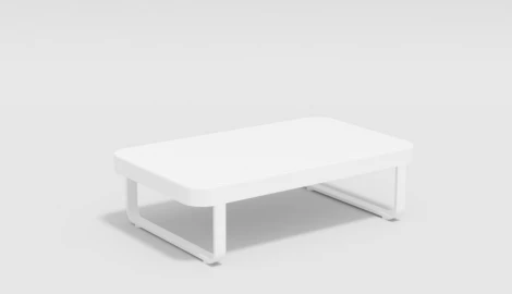 Лаунж зона Gardenini Hacienda LHCD.020500.S4