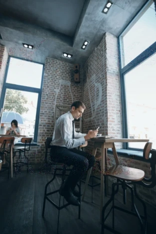 Встраиваемый точечный светильник Kanlux MATEO 32933 (220V)