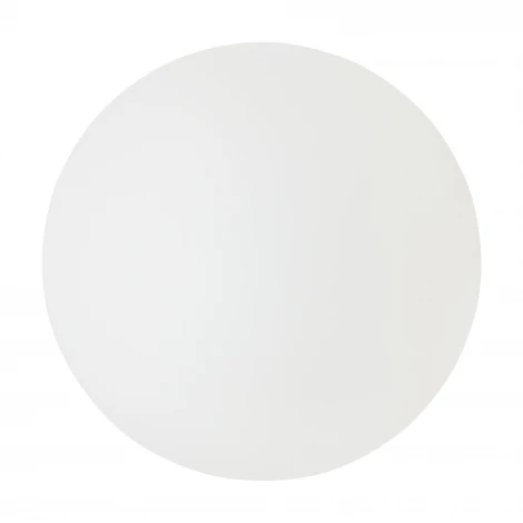 Настенно-потолочный светильник Basic form MOD321WL-01G1 (220V, шар)