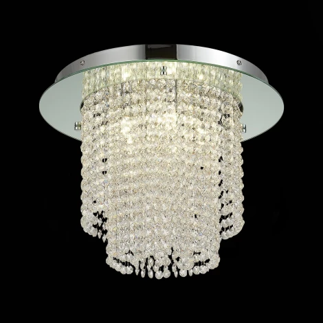 Потолочная люстра ST Luce Tulone SL1099.102.05