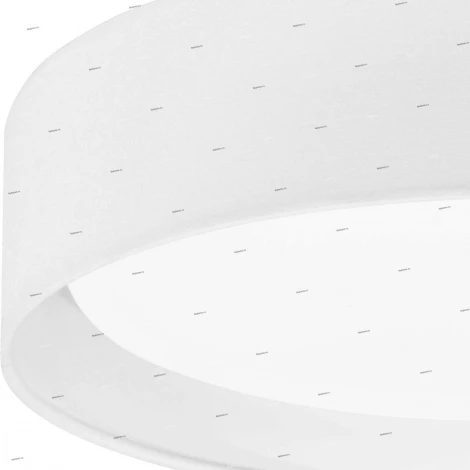 Настенно-потолочный светильник Eglo Pasteri 31588