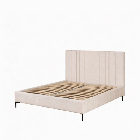 Кровать Dream 160х200 Cosmo RED 428074