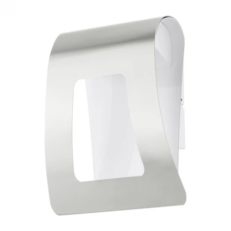 Архитектурная подсветка Eglo Fastro 93998