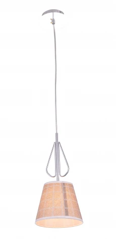 Подвесной светильник J-Light Nikki 1259/1P