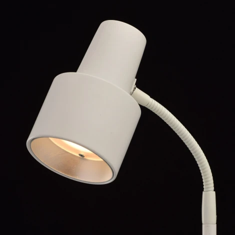 Торшер MW-Light Техно 300044101