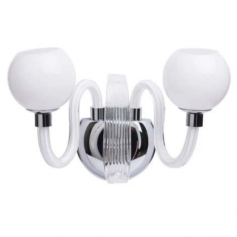 Бра MW-Light Ивонна 459021102