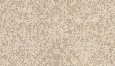 Обои виниловые Grandeco Elementum EE 3103 10,05 x 0,53 м