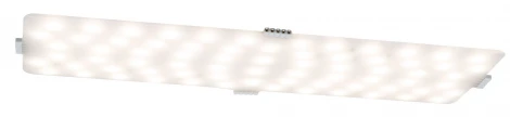 Мебельный светильник Paulmann MaxLED 70712