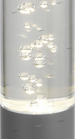 Наземный светильник ST Luce Fluido SL102.715.01