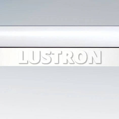 Точечный накладной линейный светильник с выключателем Lightstar TL2053 312132