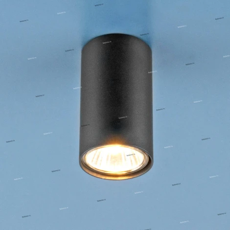 Накладной точечный светильник Nowodvorski Eye 5256 (220V)