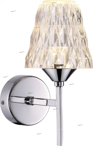 Бра Lumion Gerana 3598/6WL
