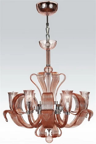 Подвесная люстра ST Luce SL637 SL637.603.06