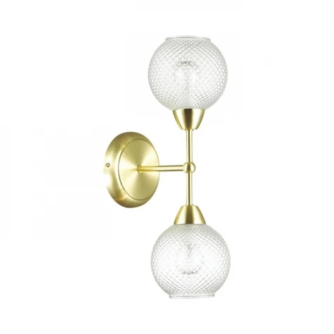 Бра Lumion Everly 3752/2W