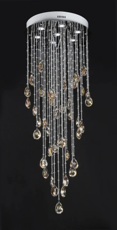 Подвесной светильник ST Luce SL628 SL628.143.13