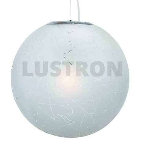 Подвесной светильник Markslojd Vanga 102425