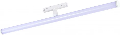 Трековый светильник магнитный 48V ST803 ST803.546.10 ST Luce (LED)