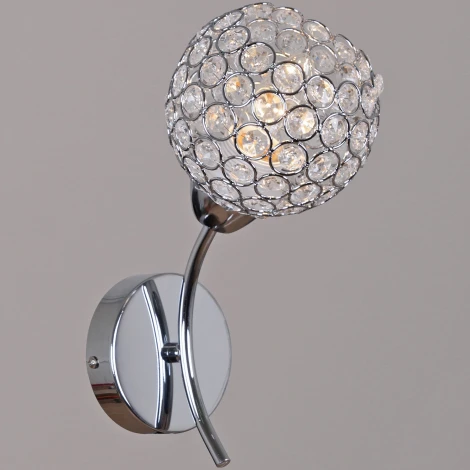 Бра Reluce 14670-0.2-01