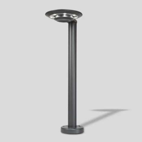 Наземный светильник Oasis Light W2257S-650