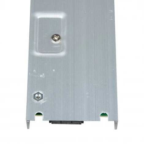 Блок питания ультратонкий 60Вт Uniel UET-WAS-060A20 12V IP20