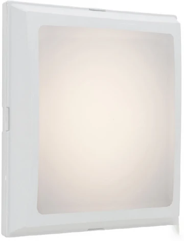 Настенный светильник уличный Fumagalli Guizeppe 4P2.000.000.WYF1R (220V, IP66)