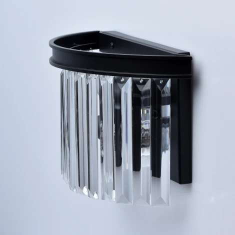 Настенный светильник MW-Light Гослар 498025302 (220V)