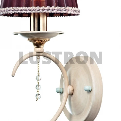 Бра ST Luce SL125 SL125.521.01
