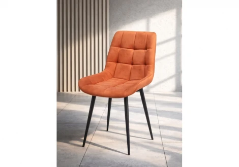 Стул Челси К Notta 632521