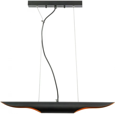 Подвесной светильник AM Group AM260 AM260-2S