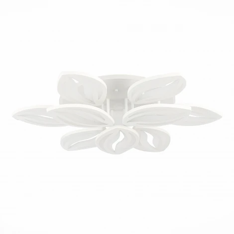 Потолочная люстра EvoLed Seteko SLE501352-09RGB