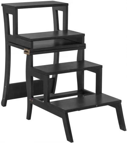 Стул-лестница Бруклин 2000000092430 Leset