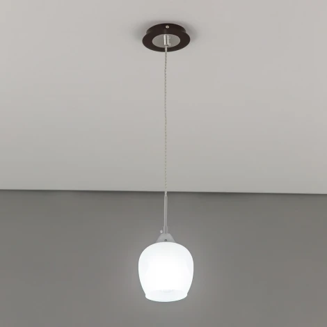 Подвесной светильник Citilux Сюзи CL171114