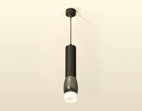 Подвесной светильник Ambrella Techno Spot XP1123004 (круглые)