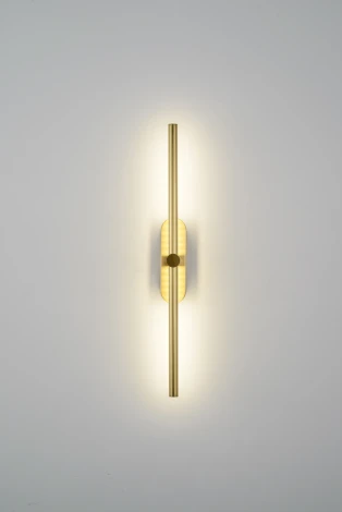 Настенный светильник Zortes Mavy ZRS.90610.08 (LED, 220V, круглые)