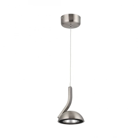 Подвесной светильник Odeon Light Karima 3535/1L
