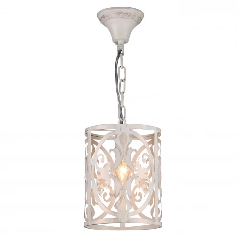 Подвесной светильник Maytoni Rustika H899-11-W