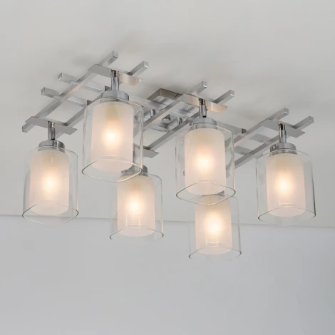 Спот Citilux Риволи CL104160 (220V)