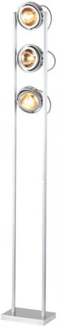 Торшер Globo Kuriana 5645-3S
