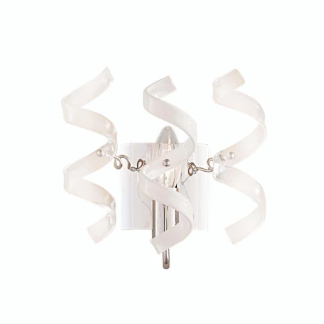 Бра Citilux Рандом CL222321 (220V)