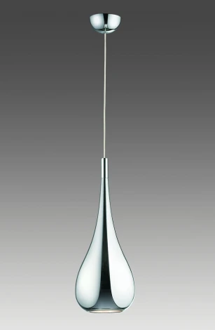 Подвесной светильник Odeon Light Drop 2905/1
