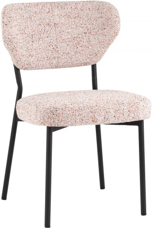 Стул Stool Group Билл бежевый УТ000036785