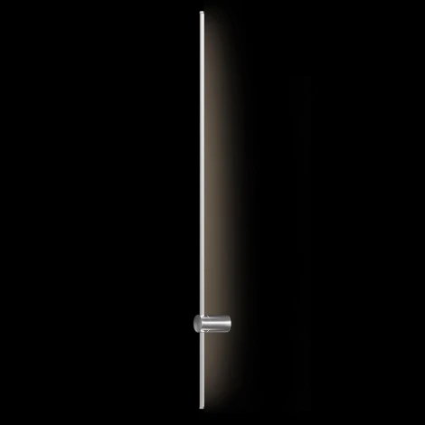 Бра линейное светодиодное линейное Loft It Rays 10054GR (220V)