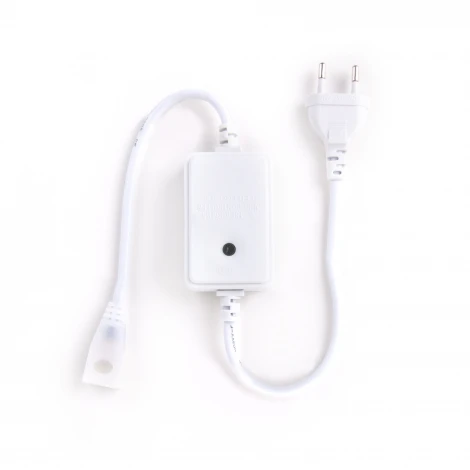 Контроллер LSC 017 Elektrostandard